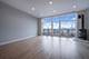 934 N California Unit 4N, Chicago, IL 60622