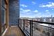 934 N California Unit 4N, Chicago, IL 60622