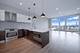 934 N California Unit 4N, Chicago, IL 60622