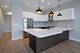 934 N California Unit 4N, Chicago, IL 60622