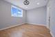 934 N California Unit 4N, Chicago, IL 60622