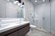 934 N California Unit 4N, Chicago, IL 60622