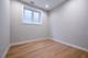 934 N California Unit 4N, Chicago, IL 60622
