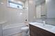 934 N California Unit 4N, Chicago, IL 60622