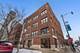 741 W Waveland Unit 3, Chicago, IL 60613