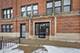 741 W Waveland Unit 3, Chicago, IL 60613