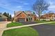 121 Brighton, Wheaton, IL 60189