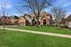 121 Brighton, Wheaton, IL 60189