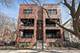 2165 N Claremont Unit 1S, Chicago, IL 60647