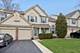 1530 Apple Grove, Westmont, IL 60559