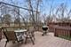 1530 Apple Grove, Westmont, IL 60559