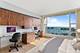 3200 N Lake Shore Unit 1010, Chicago, IL 60657