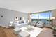 3200 N Lake Shore Unit 1010, Chicago, IL 60657