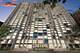 3200 N Lake Shore Unit 1010, Chicago, IL 60657