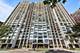 3200 N Lake Shore Unit 1010, Chicago, IL 60657