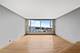 3200 N Lake Shore Unit 1010, Chicago, IL 60657