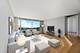 3200 N Lake Shore Unit 1010, Chicago, IL 60657