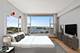 3200 N Lake Shore Unit 1010, Chicago, IL 60657