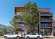 934 N California Unit 2S, Chicago, IL 60622