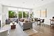 934 N California Unit 2S, Chicago, IL 60622