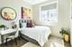 934 N California Unit 2S, Chicago, IL 60622