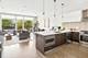 934 N California Unit 2S, Chicago, IL 60622