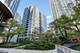 403 N Wabash Unit 10C, Chicago, IL 60611