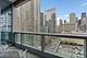 403 N Wabash Unit 10C, Chicago, IL 60611