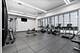 403 N Wabash Unit 10C, Chicago, IL 60611