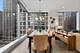 403 N Wabash Unit 10C, Chicago, IL 60611