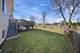 186 Manning, Montgomery, IL 60538