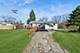 4607 Dumoulin, Lisle, IL 60532
