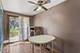 4607 Dumoulin, Lisle, IL 60532