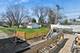 4607 Dumoulin, Lisle, IL 60532