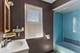 4607 Dumoulin, Lisle, IL 60532