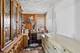 4607 Dumoulin, Lisle, IL 60532