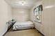 4607 Dumoulin, Lisle, IL 60532