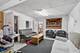 4607 Dumoulin, Lisle, IL 60532