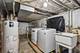4607 Dumoulin, Lisle, IL 60532