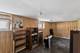 4607 Dumoulin, Lisle, IL 60532