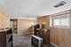 4607 Dumoulin, Lisle, IL 60532