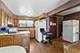 4607 Dumoulin, Lisle, IL 60532