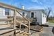 4607 Dumoulin, Lisle, IL 60532