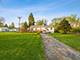 4607 Dumoulin, Lisle, IL 60532