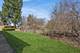 4607 Dumoulin, Lisle, IL 60532