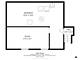 4607 Dumoulin, Lisle, IL 60532