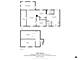 4607 Dumoulin, Lisle, IL 60532