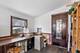4607 Dumoulin, Lisle, IL 60532
