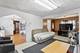 4607 Dumoulin, Lisle, IL 60532