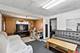 4607 Dumoulin, Lisle, IL 60532